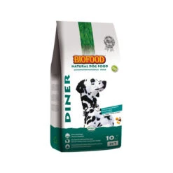 Biofood BF®Petfood Diner -Dierenvriend Kortingshuis 0001cec9ff45d7851565c83f38e3ccf1b0ce7423f3b5fc0ed417f3ac0f3aa0f0 5