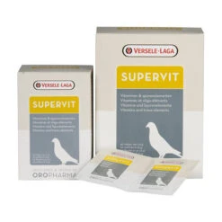 VERSELE-LAGA Oropharma Supervit -Dierenvriend Kortingshuis 0658414e50842ae3a419fc079bca77b87413c9ed93cff3dd21422ad6ed6c9825 4