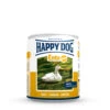 Happy Dog Sensible Pure France (voorheen Happy Dog Ente Pur)