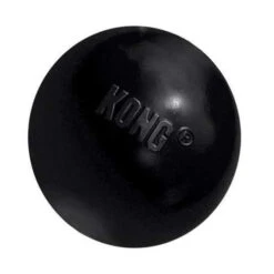 KONG Extreme Ball -Dierenvriend Kortingshuis 0911cfb9808427962f6ede647b11d6396a6ddda66e2e6a5ce2bf963595ed3773 4