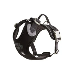 Hurtta Weekend Warrior Harness 38 Hurtta Weekend Warrior Harness -Dierenvriend Kortingshuis 0a1c766c1d5172b8fcaddcb9b18a69a7da3c5c03ee33a9f5017eee832b97d19b 3