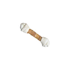 Nobby - Starsnack Barbecue Chicken Knotted Bone -Dierenvriend Kortingshuis 0dfd878d148e0c3b9e65470dc12acff2e40113fc28b5c6eaab135d24be2f74a3 2 5