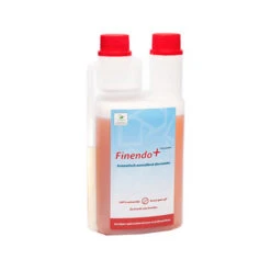 Finecto+ Cox & Worm -Dierenvriend Kortingshuis 10be7a3e55ce15b73a23ed46ea420606c1613536bb1f3d6f9e42ebf536ef7593 3 5