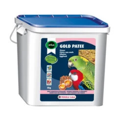 Versele-Laga Orlux Gold Patee -Dierenvriend Kortingshuis 115be76b0296af1953d10032be0acf05e6a80c041924c396708a06f6a3f50e65 3 4