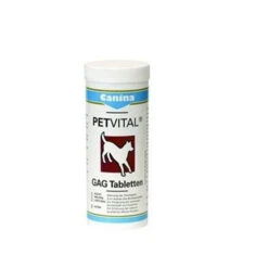 Canina Petvital GAG Tabletten -Dierenvriend Kortingshuis 127a3e9ecdbc0d064e99e7aff49081d67b0ebe1bd60276c021c43a25f9a17c0c 3