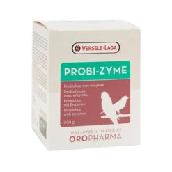 VERSELE-LAGA Oropharma Probi-Zyme