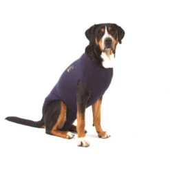 Medical Pet Shirt Hond