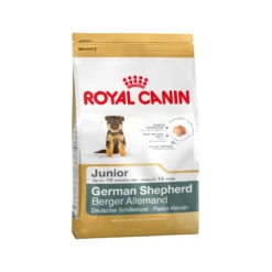 Royal Canin German Shepherd Puppy- Hondenvoer -Dierenvriend Kortingshuis 19018ccefabe09bde7aadfa49c523cf54791bdbf5b0f83e59d18b1928599f44f 4