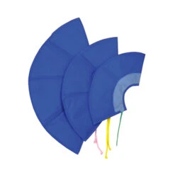 SoftE Smart Collar -Dierenvriend Kortingshuis 1a9584829dc97fdf437680a5108bbdca0584d823f1566c9b51ec4bc3407c1f71 4