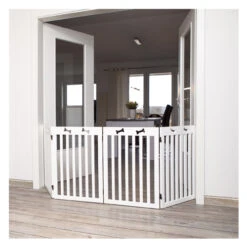 Trixie Dog Barrier -Dierenvriend Kortingshuis 1ec26f3fec5df14533ba5397509066ded255c482b413cc109784c36e8c9cfd0d 4
