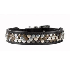 Hunter Halsband Arizona -Dierenvriend Kortingshuis 20a19f8ec79c10e4c8a76cbcf811160fbf8ceb4f93697630f1a1912ad6ac40a1 4