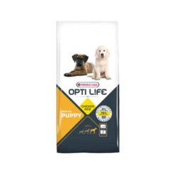 Versele-Laga Opti Life Puppy -Dierenvriend Kortingshuis 2404e1790518c102a7b9aad938017d1c387d3b4b826ab1d3e4ae0059b2d24630 3 4