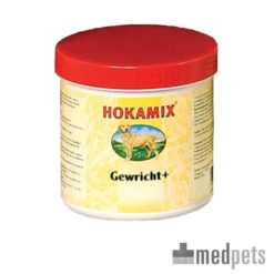 Hokamix Mobility Poeder 11 Hokamix Mobility Poeder -Dierenvriend Kortingshuis 260e6bb89e009096bc03a28b118dcccc3cf78191cb280e2a859ecc4cc8cbef22 3