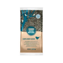 Versele-Laga Menu Nature Sunflower Seeds -Dierenvriend Kortingshuis 27987e9488a8949d37459af4bc00dd311216337b8602b42bccec6f43d7ee6b2f 4