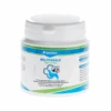 Canina Puppy Kalktabletten
