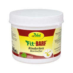 CdVet Fit-BARF Rundervet 5 CdVet Fit-BARF Rundervet -Dierenvriend Kortingshuis 2ae8d018081433eb01828297640369ab8be10235bd447319af4c0f36c54586ce 3 5