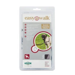 PetSafe Easywalk Tuigje -Dierenvriend Kortingshuis 2b5e158293f07e32da422b4208a813ac92742913ec0a1c67b656a7da3a86cf73 3