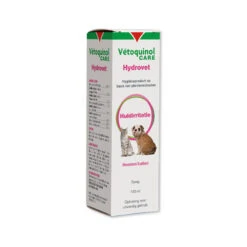 Vetoquinol Hydrovet -Dierenvriend Kortingshuis 2f2d61dbe53ffdd9959ec538e34565d6c2c614f8ff894e2fc921eb334abe9dfe 4