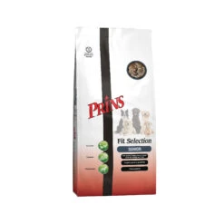 Prins Fit Selection Senior -Dierenvriend Kortingshuis 323c8b3b867e692c91d3e56de6943741f1950090658ebc0458a0512ca1dab2a9 4