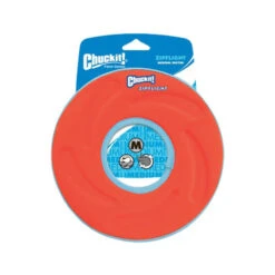 Chuckit! Zipflight -Dierenvriend Kortingshuis 3524020443da7f94ff7c032a2553a441b4ff9d339c9147008dda2b50c9d2bf40 4