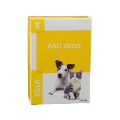 Kela Anti Stress -Dierenvriend Kortingshuis 36be6682ba5c467923f938724ca67963441d0c5449a121c24c43d4443befd45f 3 5