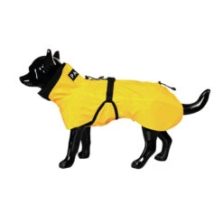 PAIKKA Visibility Raincoat Lite Yellow 11 PAIKKA Visibility Raincoat Lite Yellow -Dierenvriend Kortingshuis 3atFyMtR0zyB7Ut5KrZtSq1VIhxk3C metaUGFpa2thLVZpc2liaWxpdHktUmFpbmNvYXQtTGl0ZS1ZZWxsb3c1LmpwZw
