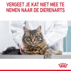 Royal Canin Appetite Control Care In Gravy -Dierenvriend Kortingshuis 3ugtwVIvdjEGobwbLUlmViOrKDvSxI metaUm95YWwtQ2FuaW4tVXJpbmFyeS1DYXJlLWluLUdyYXZ5XzA2LmpwZw