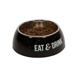 51 Degrees North Enkele Voerbak -Dierenvriend Kortingshuis 41e11e0da63b8e203088b8efa6716faabd03605c41595dd9fae3b0d3d04a762f 4