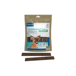 Virbac VeggieDent FR3SH Zen Kauwstrips -Dierenvriend Kortingshuis 41e1b8136391133175a0c3338cc5eeb9b35a3ad1556d9f2465ef930940615840 3
