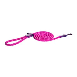 Rogz Rope Line Fixed Lead -Dierenvriend Kortingshuis 41e970ff9bb2dfa28688fa584e8f101bb30c2cb26727c4e0162629ddac0beb63 3