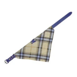 Nobby Leren Halsband -Dierenvriend Kortingshuis 42d3ce50362e0bc9fbde213a9ec92bd1715ee40403a428cfa0e4d895c2e0c235 4