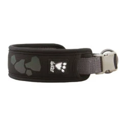 Hurtta Weekend Warrior Collar -Dierenvriend Kortingshuis 4920556d1511672bd0148baafaad233ab09e46b9a184ddd257dd6151e83fec81 5