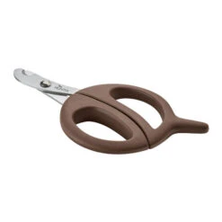 Hunter Nagelknipper -Dierenvriend Kortingshuis 494e746c54d5dccbb5cf3ffacb91498a0e2c4e62f0643a3803ef7b92d608fb8b 4