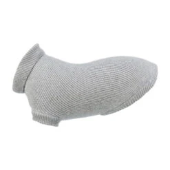 Trixie Trui CityStyle Berlin