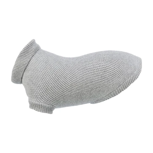 Trixie Trui CityStyle Berlin 1 Trixie Trui CityStyle Berlin