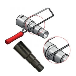 Cofix -Dierenvriend Kortingshuis 4S0IpvMgfstJwgvWInfaJLnikUuhHm metacHJvZHVjdF9jb2ZpeF9tZWRwZXRzXzRfMTM5NjI3ODk3MV83OTIzLmpwZw