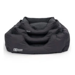 51 Degrees North Storm Hondenmand 15 51 Degrees North Storm Hondenmand -Dierenvriend Kortingshuis 4b1ccb31ac1356a1fb57319754a60caa189bc5db3c32aecf0f34b705b44f658d 4