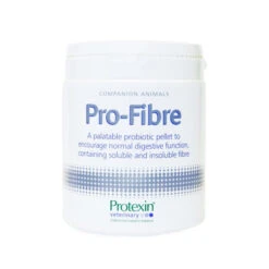 Protexin Pro-Fibre Pellets -Dierenvriend Kortingshuis 4d292e36f940cab1846d68e0069c3a47c2da0f9d50c70d76c349cf76071fdc05 3 5