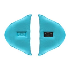 MPS Head Cover 21 MPS Head Cover -Dierenvriend Kortingshuis 4e2eaefc7e68acfb319bc45a978e59aecf22a2cfae65a6df0341e9600e2d672f 3