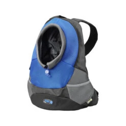 Crazy Paws Hondenrugzak Maria -Dierenvriend Kortingshuis 4e8dff141c069c4984059f6dc6710d069a216f1a49872d906ff4632115cff5b7 4