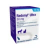 Dechra Redonyl Ultra