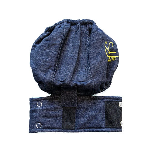 MPS Head Cover 5 MPS Head Cover - Afbeelding 5