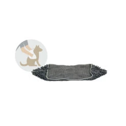 51 Degrees North Clean & Dry Handdoek -Dierenvriend Kortingshuis 51 degrees north clean dry handdoek 208655 1000 none