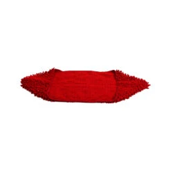 51 Degrees North Clean & Dry Handdoek -Dierenvriend Kortingshuis 51 degrees north clean dry handdoek 208661 1000 none