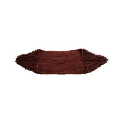 51 Degrees North Clean & Dry Handdoek -Dierenvriend Kortingshuis 51 degrees north clean dry handdoek 208667 1000 none