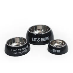 51 Degrees North Enkele Voerbak -Dierenvriend Kortingshuis 51 degrees north enkele voerbak 141341 1000 none