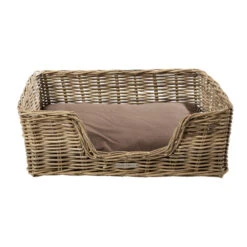 51 Degrees North Rechthoekige Mand -Dierenvriend Kortingshuis 51 degrees north rechthoekige mand 141461 2000 none