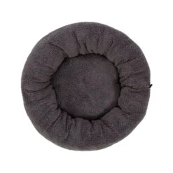 51 Degrees North Sheep Donutmand -Dierenvriend Kortingshuis 51 degrees north sheep donutmand kat 209201 1000 none