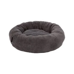 51 Degrees North Sheep Donutmand -Dierenvriend Kortingshuis 51 degrees north sheep donutmand kat 209213 1000 none