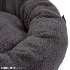 51 Degrees North Sheep Donutmand -Dierenvriend Kortingshuis 51 degrees north sheep donutmand kat 209216 1000 none